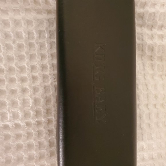 King Baby Studio Spectre II Sunglasses - Picture 8 of 15